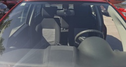 Suzuki SX4 1.6 - 1. vlasnik, samo 74.000 km, Garažiran. Moguć dogovor.