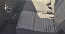 Suzuki SX4 1.6 - 1. vlasnik, samo 74.000 km, Garažiran. Moguć dogovor.
