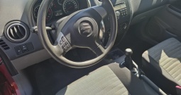 Suzuki SX4 1.6 - 1. vlasnik, samo 74.000 km, Garažiran. Moguć dogovor.