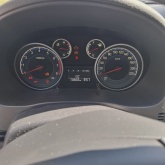 Suzuki SX4 1.6 - 1. vlasnik, samo 74.000 km, Garažiran. Moguć dogovor.