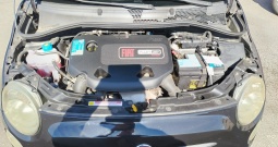 Prodajem Fiat 500 Twinair