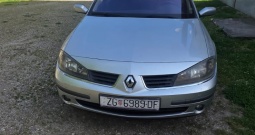 Auto bez ulaganja