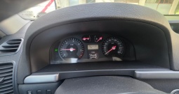 Auto bez ulaganja