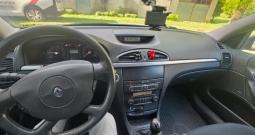 Auto bez ulaganja