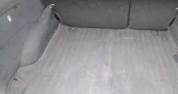 Opel Combo 1.7 DTI