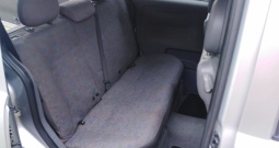 Opel Combo 1.7 DTI