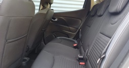 Renault Clio GT LINE 90 Ks/ Nije uvoz/ 1 Vlasnik/ 83 000 Km