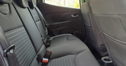 Renault Clio GT LINE 90 Ks/ Nije uvoz/ 1 Vlasnik/ 83 000 Km