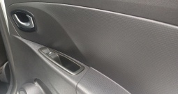Renault Clio GT LINE 90 Ks/ Nije uvoz/ 1 Vlasnik/ 83 000 Km