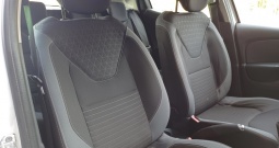 Renault Clio GT LINE 90 Ks/ Nije uvoz/ 1 Vlasnik/ 83 000 Km