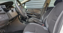 Renault Clio GT LINE 90 Ks/ Nije uvoz/ 1 Vlasnik/ 83 000 Km
