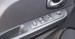 Renault Clio GT LINE 90 Ks/ Nije uvoz/ 1 Vlasnik/ 83 000 Km