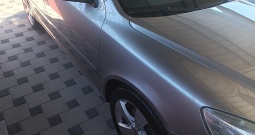 Škoda Octavia Combi 1.4. TSi 122ks benzin