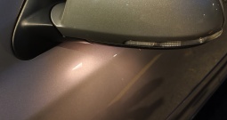 Škoda Octavia Combi 1.4. TSi 122ks benzin