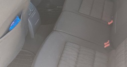 Škoda Octavia Combi 1.4. TSi 122ks benzin