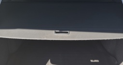 Škoda Octavia Combi 1.4. TSi 122ks benzin