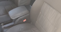Škoda Octavia Combi 1.4. TSi 122ks benzin