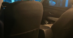 Hyundai Tucson 1.6T Style
