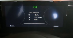 Hyundai Tucson 1.6T Style