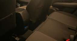 Hyundai Tucson 1.6T Style