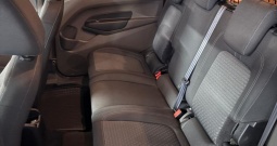 Ford Transit Connect 1.5 TDCI