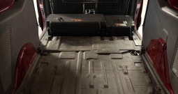 Ford Transit Connect 1.5 TDCI