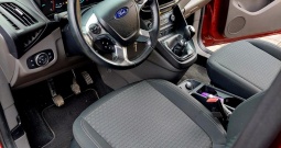 Ford Transit Connect 1.5 TDCI