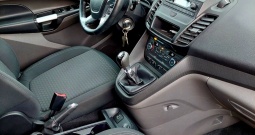 Ford Transit Connect 1.5 TDCI