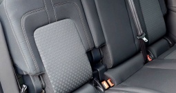 Ford Transit Connect 1.5 TDCI