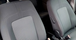 Ford Transit Connect 1.5 TDCI