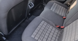 Audi Q3 quatro