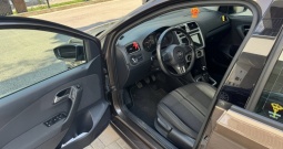 Polo 1.6 TDI
