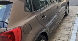 Polo 1.6 TDI