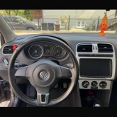 Polo 1.6 TDI