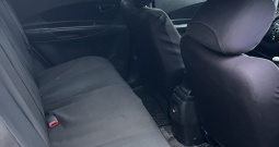 Hyundai Tucson 2.0