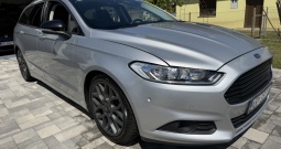 Ford Mondeo 2.0 tdci čitaj oglas
