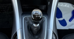 Ford Mondeo 2.0 tdci čitaj oglas