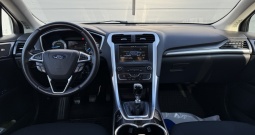 Ford Mondeo 2.0 tdci čitaj oglas