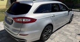 Ford Mondeo 2.0 tdci čitaj oglas