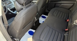 Ford Mondeo 2.0 tdci čitaj oglas