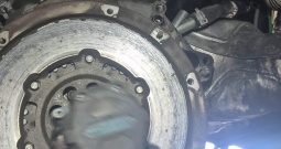 Ford Mondeo 2.0 tdci čitaj oglas