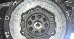 Ford Mondeo 2.0 tdci čitaj oglas