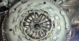 Ford Mondeo 2.0 tdci čitaj oglas