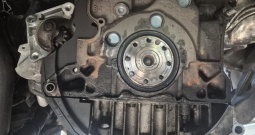 Ford Mondeo 2.0 tdci čitaj oglas