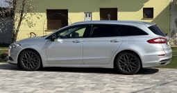 Ford Mondeo 2.0 tdci čitaj oglas