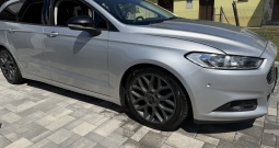 Ford Mondeo 2.0 tdci čitaj oglas