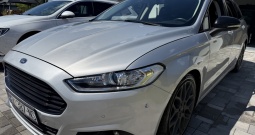 Ford Mondeo 2.0 tdci čitaj oglas