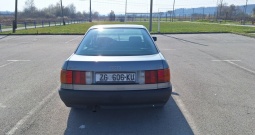 Audi 80 1.6TDI