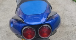 Aprilia SR50