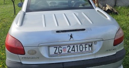 206 cc